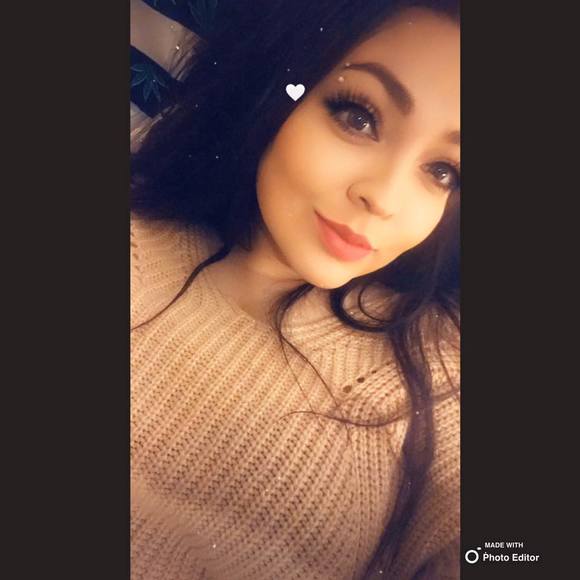 annie_sanchez21